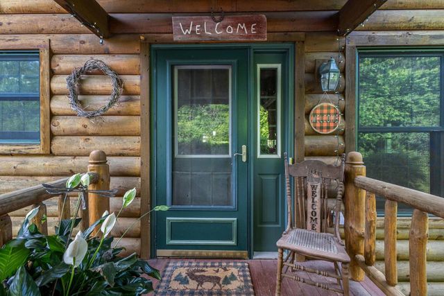 E16932 Kolash Road, Hillsboro, WI 54634