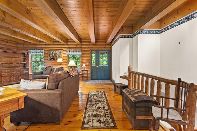 E16932 Kolash Road, Hillsboro, WI 54634