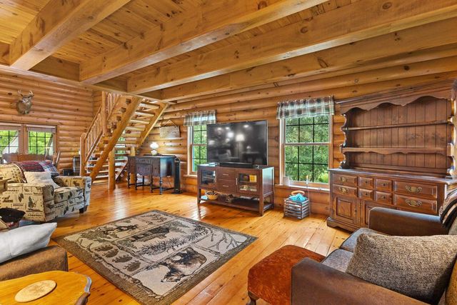 E16932 Kolash Road, Hillsboro, WI 54634