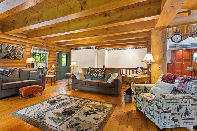 E16932 Kolash Road, Hillsboro, WI 54634