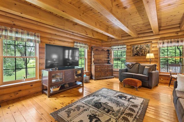 E16932 Kolash Road, Hillsboro, WI 54634