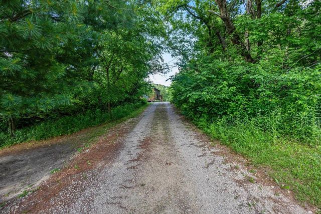 E16932 Kolash Road, Hillsboro, WI 54634