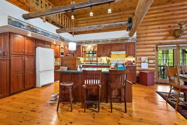 E16932 Kolash Road, Hillsboro, WI 54634