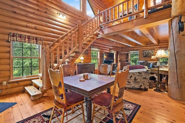 E16932 Kolash Road, Hillsboro, WI 54634