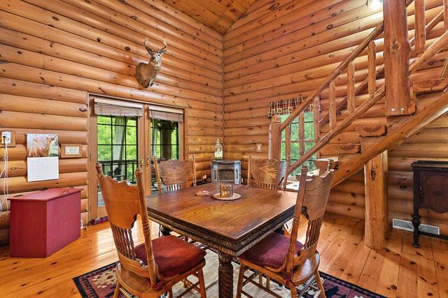 E16932 Kolash Road, Hillsboro, WI 54634