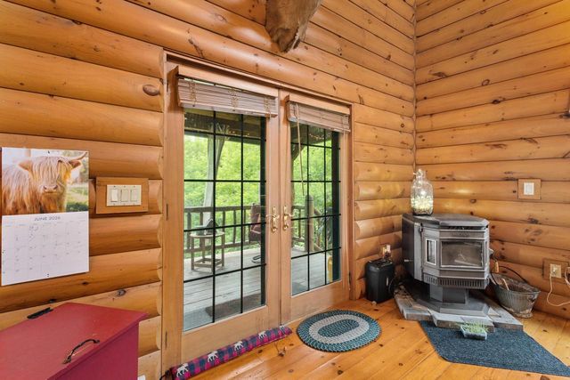 E16932 Kolash Road, Hillsboro, WI 54634