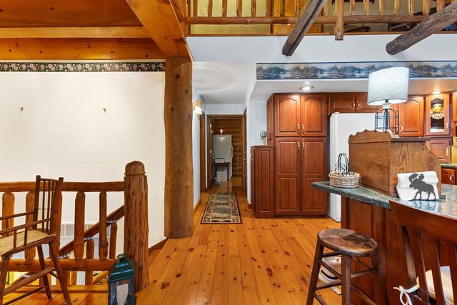 E16932 Kolash Road, Hillsboro, WI 54634