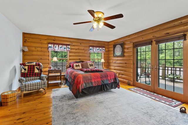 E16932 Kolash Road, Hillsboro, WI 54634
