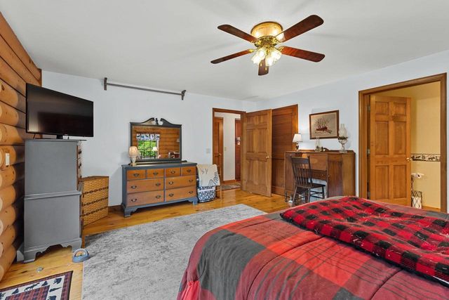 E16932 Kolash Road, Hillsboro, WI 54634