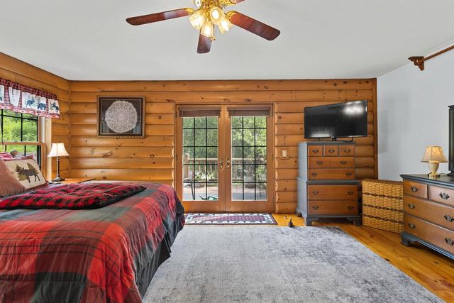 E16932 Kolash Road, Hillsboro, WI 54634