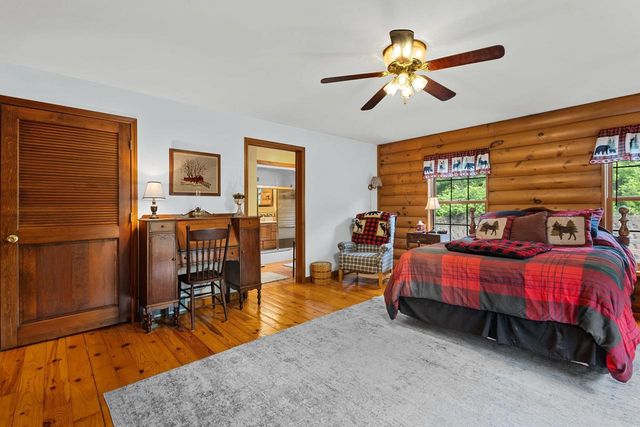 E16932 Kolash Road, Hillsboro, WI 54634