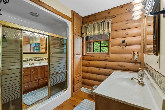 E16932 Kolash Road, Hillsboro, WI 54634