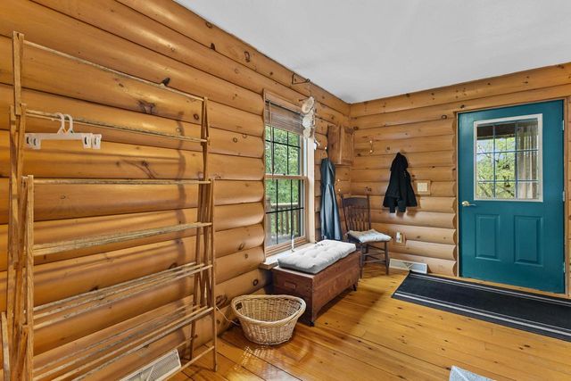 E16932 Kolash Road, Hillsboro, WI 54634