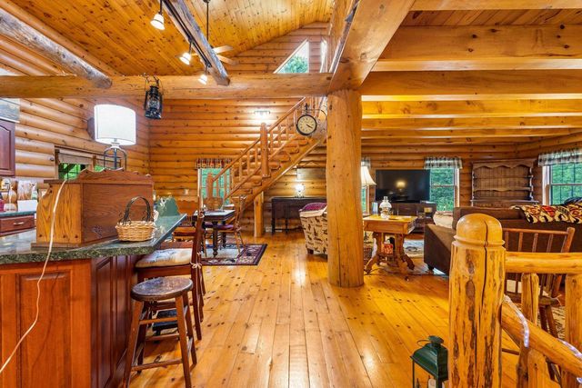 E16932 Kolash Road, Hillsboro, WI 54634