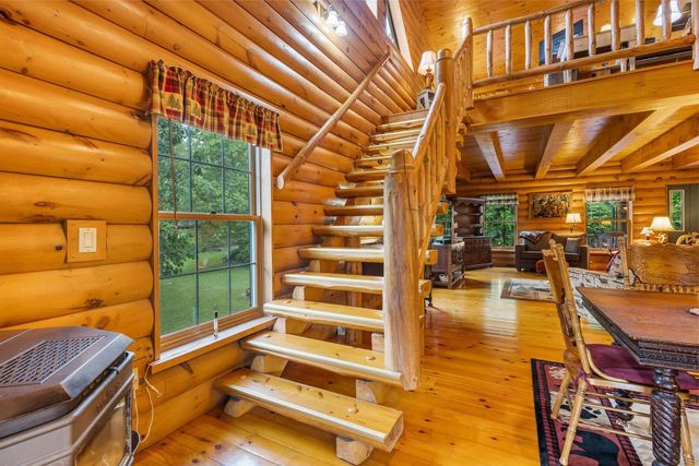 E16932 Kolash Road, Hillsboro, WI 54634