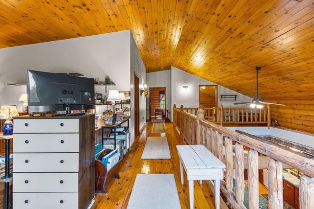 E16932 Kolash Road, Hillsboro, WI 54634