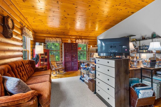 E16932 Kolash Road, Hillsboro, WI 54634