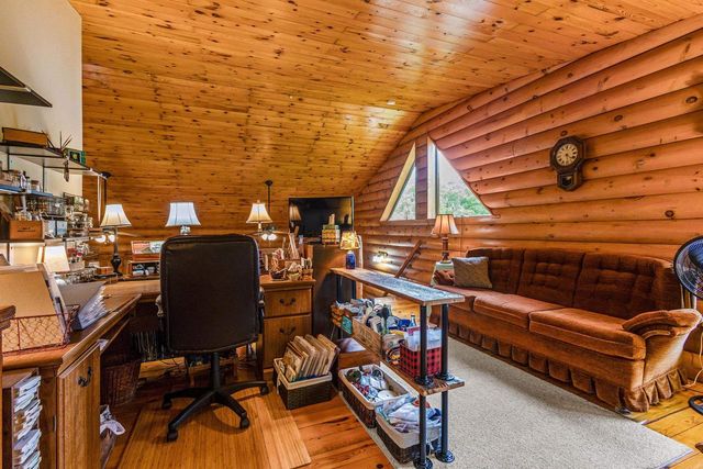 E16932 Kolash Road, Hillsboro, WI 54634