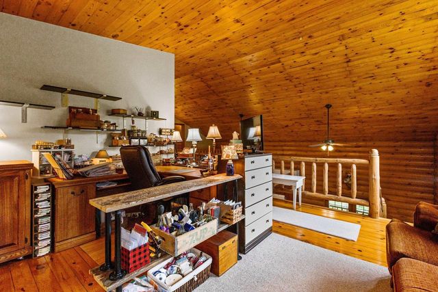 E16932 Kolash Road, Hillsboro, WI 54634