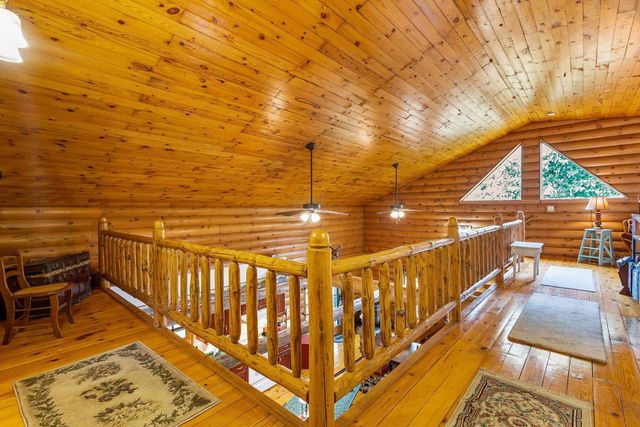 E16932 Kolash Road, Hillsboro, WI 54634