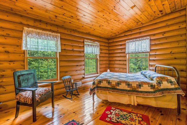 E16932 Kolash Road, Hillsboro, WI 54634