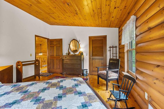 E16932 Kolash Road, Hillsboro, WI 54634