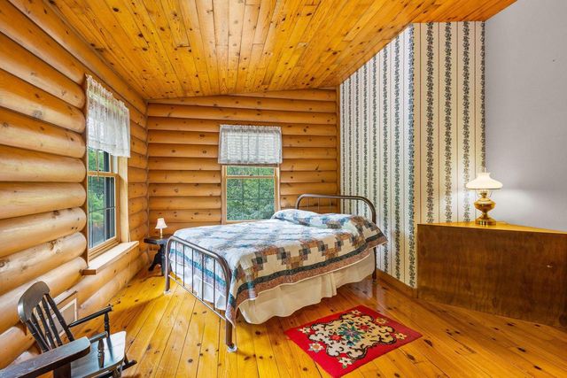 E16932 Kolash Road, Hillsboro, WI 54634