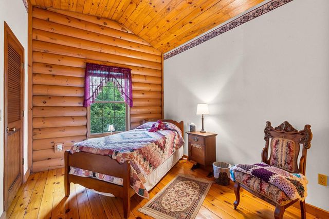 E16932 Kolash Road, Hillsboro, WI 54634