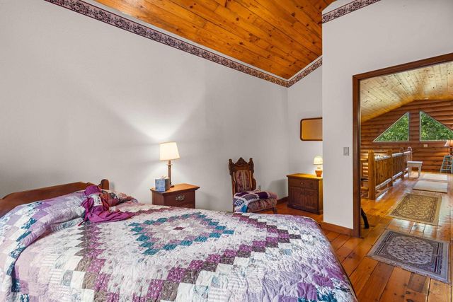 E16932 Kolash Road, Hillsboro, WI 54634