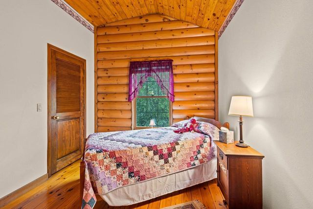 E16932 Kolash Road, Hillsboro, WI 54634