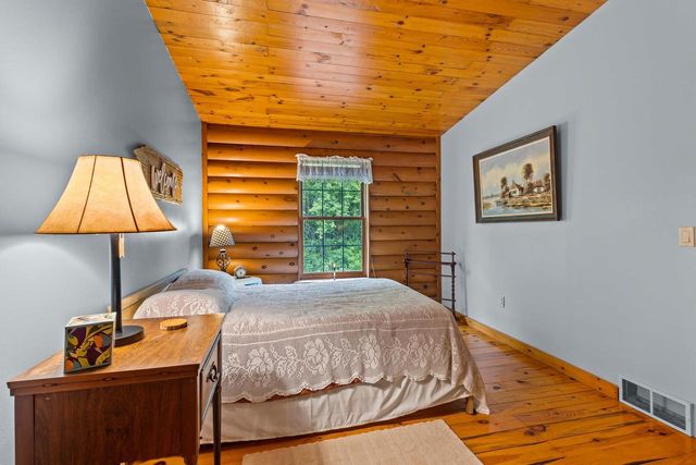 E16932 Kolash Road, Hillsboro, WI 54634