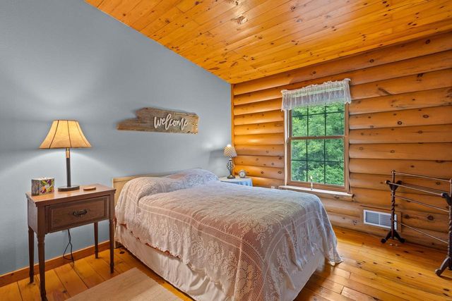 E16932 Kolash Road, Hillsboro, WI 54634