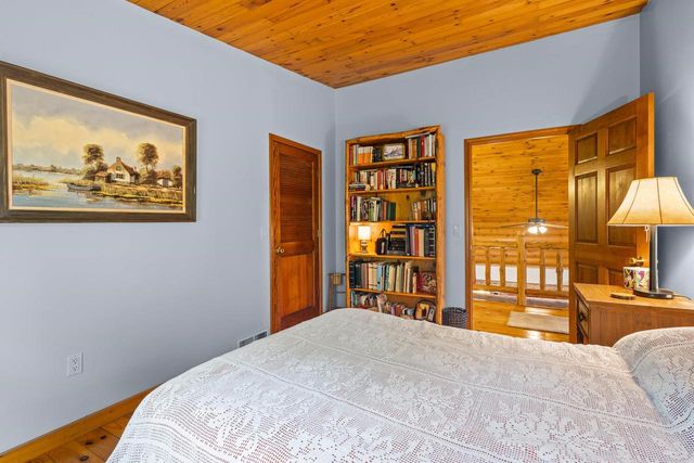 E16932 Kolash Road, Hillsboro, WI 54634