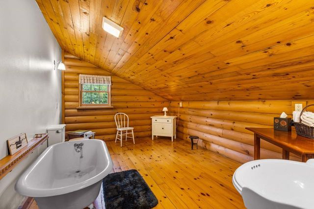 E16932 Kolash Road, Hillsboro, WI 54634