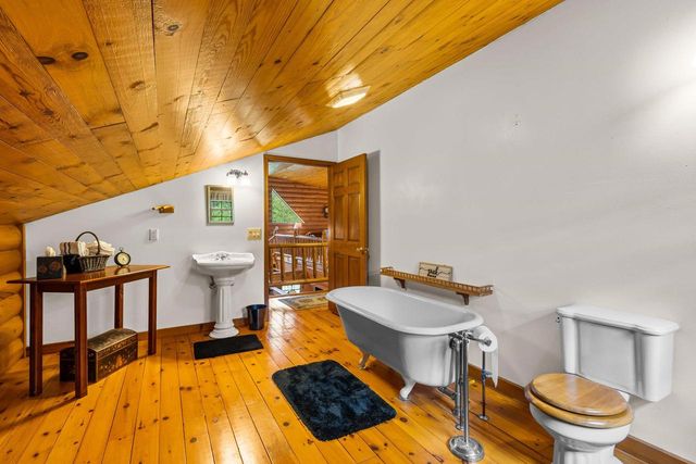 E16932 Kolash Road, Hillsboro, WI 54634