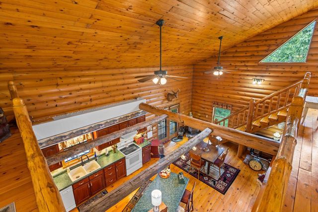 E16932 Kolash Road, Hillsboro, WI 54634