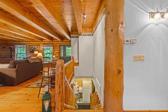 E16932 Kolash Road, Hillsboro, WI 54634