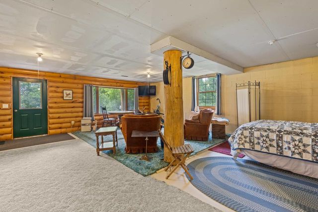 E16932 Kolash Road, Hillsboro, WI 54634