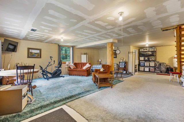 E16932 Kolash Road, Hillsboro, WI 54634