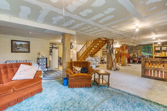 E16932 Kolash Road, Hillsboro, WI 54634