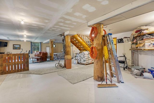 E16932 Kolash Road, Hillsboro, WI 54634