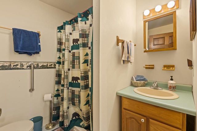 E16932 Kolash Road, Hillsboro, WI 54634