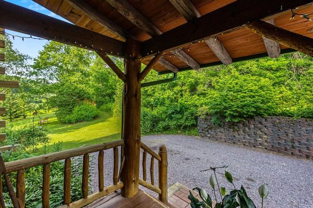 E16932 Kolash Road, Hillsboro, WI 54634