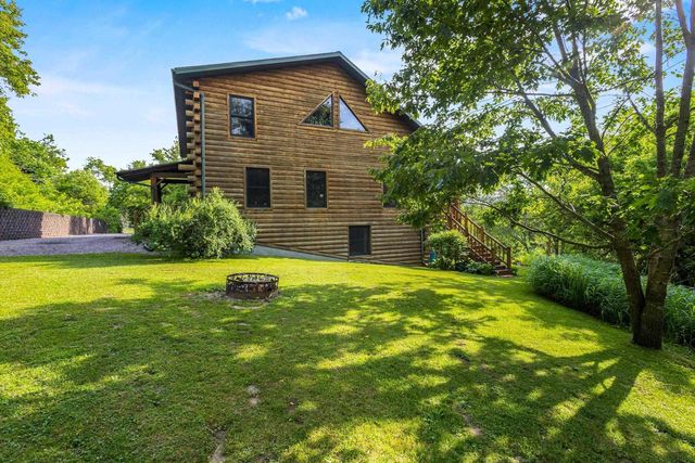 E16932 Kolash Road, Hillsboro, WI 54634