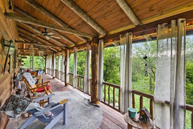 E16932 Kolash Road, Hillsboro, WI 54634
