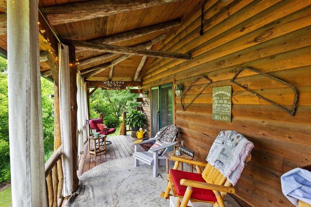 E16932 Kolash Road, Hillsboro, WI 54634