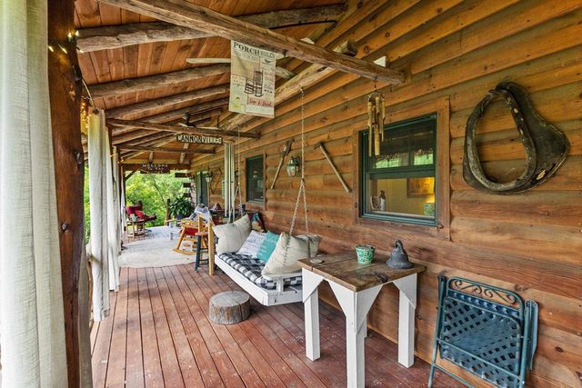 E16932 Kolash Road, Hillsboro, WI 54634