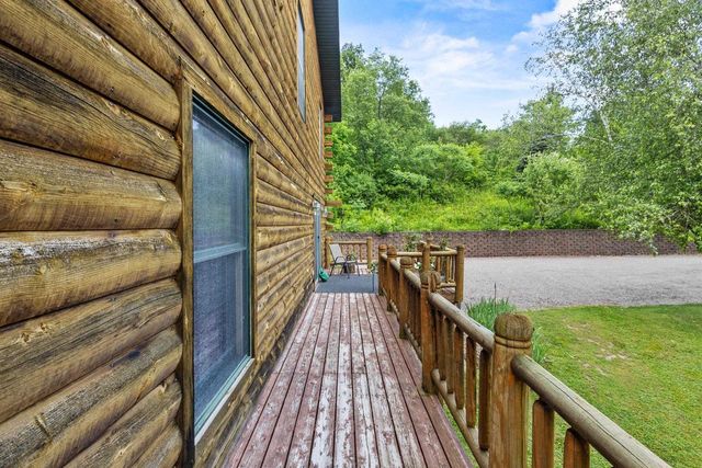 E16932 Kolash Road, Hillsboro, WI 54634