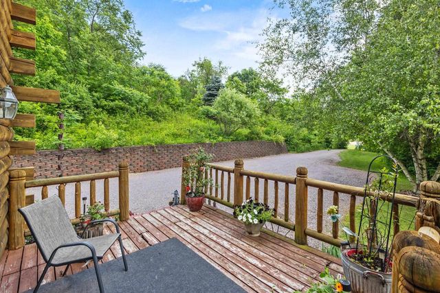 E16932 Kolash Road, Hillsboro, WI 54634