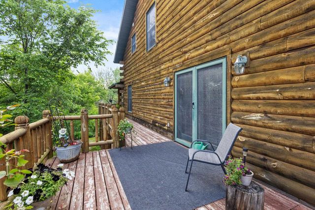 E16932 Kolash Road, Hillsboro, WI 54634